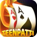 Teen Patti (Film)