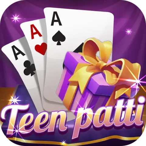 Teen Patti Flash