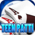 Teen Patti Flight