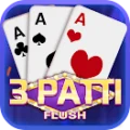 Teen Patti Flush APK