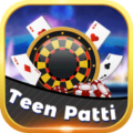 Teen Patti Free