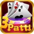 Teen Patti Free Bonus