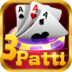 Teen Patti Free Bonus