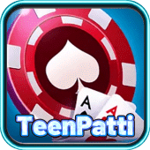 Teen Patti Freedom