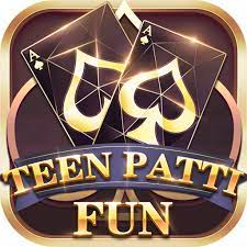 Teen Patti Fun