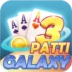 Teen Patti Galaxy APK