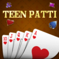 Teen Patti Game