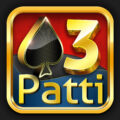 Teen Patti Game App