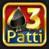 Teen Patti Game App