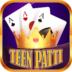 Teen Patti Game Cash