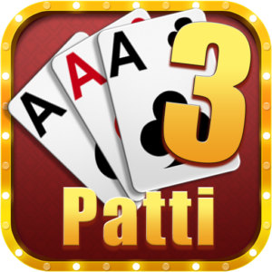 Teen Patti Game Download