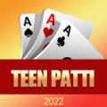 Teen Patti Game Live