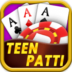 Teen Patti Game Paise Wala