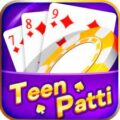 Teen Patti Game Real Cash