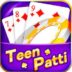 Teen Patti Game Real Cash