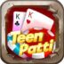 Teen Patti Game Teen Patti Game