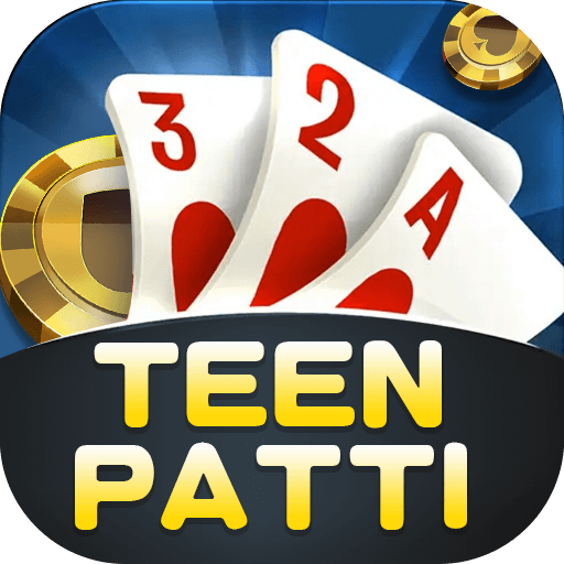 Teen Patti Get