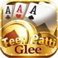 Teen Patti Glee APK