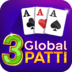 Teen Patti Global