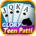 Teen Patti Glory