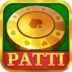 Teen Patti Glossy