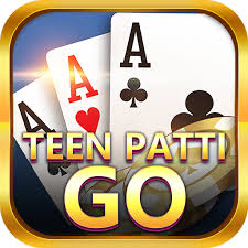 Teen Patti Go APK