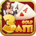 Teen Patti Gold 2