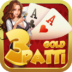 Teen Patti Gold 2