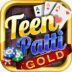 Teen Patti Gold APK