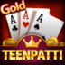 Teen Patti Gold App