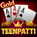 Teen Patti Gold Buy Chips