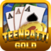 Teen Patti Gold Cheat Code