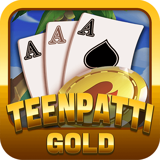 Teen Patti Gold Cheat Code