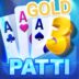 Teen Patti Gold Chips