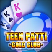 Teen Patti Gold Club