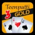 Teen Patti Gold Customer Care Number