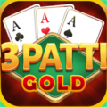 Teen Patti Gold Download