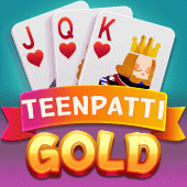 Teen Patti Gold Free Coins