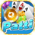 Teen Patti Gold Game Download For PC