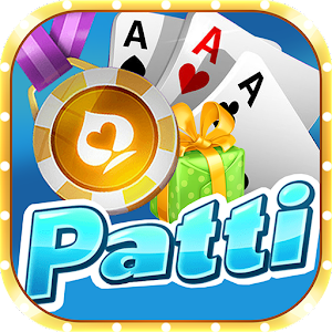 Teen Patti Gold Game Download For PC