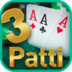 Teen Patti Gold Hack