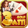 Teen Patti Gold Hack APK