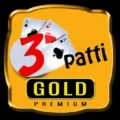 Teen Patti Gold Master