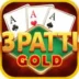 Teen Patti Gold Mod APK