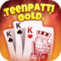 Teen Patti Gold New Version