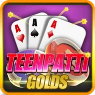 Teen Patti Gold Online