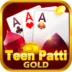 Teen Patti Gold Reviews