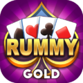 Teen Patti Gold Rummy