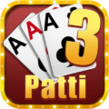 Teen Patti Hack