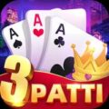 Teen Patti Hands